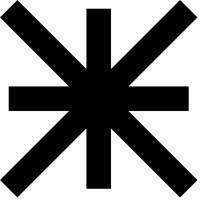 Vauban from Carta logo - Similar company to Capdesk From Carta