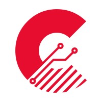 CAEPRO - Centro de Alta Especialización Profesional logo - Similar company to Mr Mining Consulting