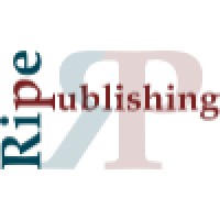 Ripe Publishing