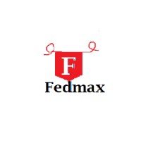 fedmax shop and animals logo - Similar company to Mlp Solutions