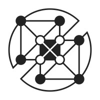 Bowerbase
