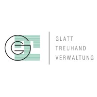 Glatt Treuhand AG logo - Similar company to Synpli