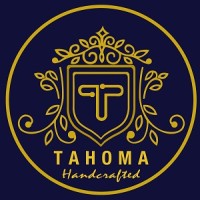 TAHOMA logo - Similar company to Elliot