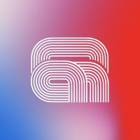 Emulsion Media