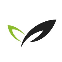 T-Natur Apparels logo - Similar company to Wowpatterns: Redefining Fashion With Technology And Sustainability