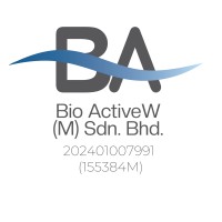 Bio-ActiveW (M) Sdn Bhd logo - Similar company to Bio Fluid Group Of Companies