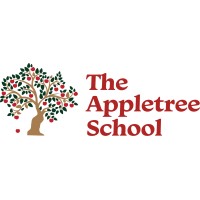 Appletree School Fairfax VA