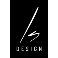 IS DESIGN, LLC logo - Similar company to Constructora Max Tools