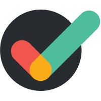 Pointsbuild Pty Ltd logo - Similar company to Concord