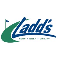 Ladd's - A US Golf Car Company logo - Similar company to Ladd'S - A Us Golf Car Company