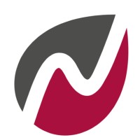 Naturel Grup Yemek logo - Similar company to Naturel Grup