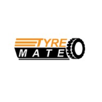 Tyre Mate 742 logo - Similar company to Truxxtyres Bvba