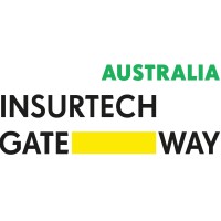 Insurtech Gateway Australia logo - Similar company to Auditcover
