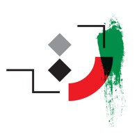 artebox logo - Similar company to Iran Request Co.