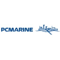 PC Marine Services logo - Similar company to Pc Marine Services