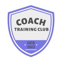 Coach Training Club