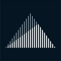 Fulcrum Macro logo - Similar company to First National Bank