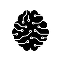Public Sphere Tech logo - Similar company to Seven Sky Consulting