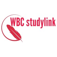 WBC studylink logo - Similar company to Western Lights Consultancy