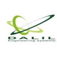 DALIL ENGINEERING SYSTEMS logo - Similar company to Gm-Tech