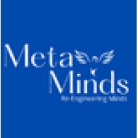 Metaminds logo - Similar company to Mastermine Technologies