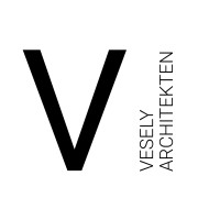 Vesely Architekten GmbH logo - Similar company to Velarch Ag