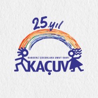Kanserli Çocuklara Umut Vakfı (KAÇUV) logo - Similar company to Sivil Alan