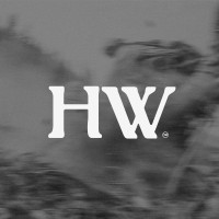 Hotshot Wellness logo - Similar company to The Wildfire Conservancy