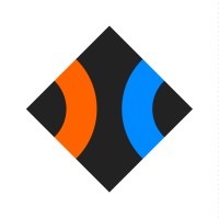 Sound Object logo - Similar company to Qb Sound