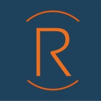 DEFRUIT RECRUTEMENT logo - Similar company to Cci Aveyron