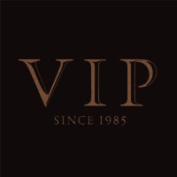 VIP Kurta Shop logo - Similar company to Suntannd