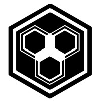 Grex Ai P/L