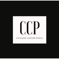 Catalana Custom Pools & Spas, LLC logo - Similar company to Specialty Pools