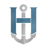Investors'​ Harbour
