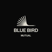 Blue Bird Mutual LLC logo - Similar company to Altivest Capital