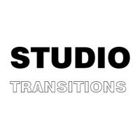 Studio Transitions logo - Similar company to Apical Projects