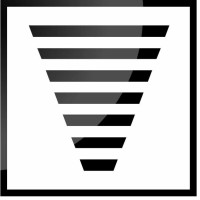 VERBURG - Law Firm logo - Similar company to The Pjd Law Firm