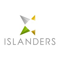 Islanders Group logo - Similar company to Islanders Education