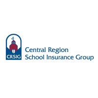 Central Region School Insurance Group logo - Similar company to Butcher Premier Llc