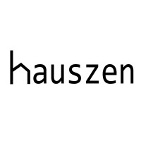 Studio Hauszen logo - Similar company to Bimaz