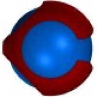 Controls & Integrated BMS Ltd logo - Similar company to System 4 Services Ltd