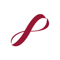 Psicop logo - Similar company to Eleva Tu Marca