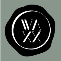 WAXX logo - Similar company to Zimmerman Communications
