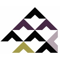 Madison Art Consulting logo - Similar company to Xc Studio
