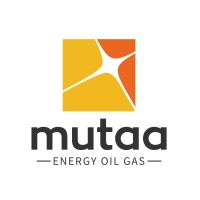 Al Mutaa Contracting & Petroleum Services logo - Similar company to Ophel Construction Limited