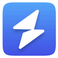 OneSuite for Digital Agencies logo - Similar company to Kablio