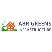 ABR Greens Infrastructure logo - Similar company to Central Linen Park Private Limited