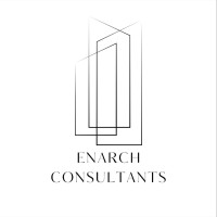 ENARCH Consultants logo - Similar company to Enarch Limited