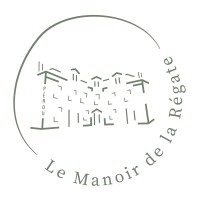 Le Manoir de la Régate logo - Similar company to Nordor Technologies