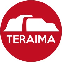 Teraima C.A. logo - Similar company to Vesten Camiones Y Buses.